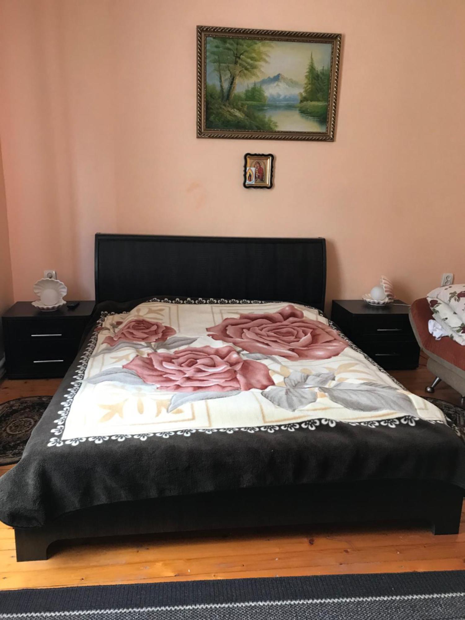 Guest House In Drachino 스발랴바 외부 사진