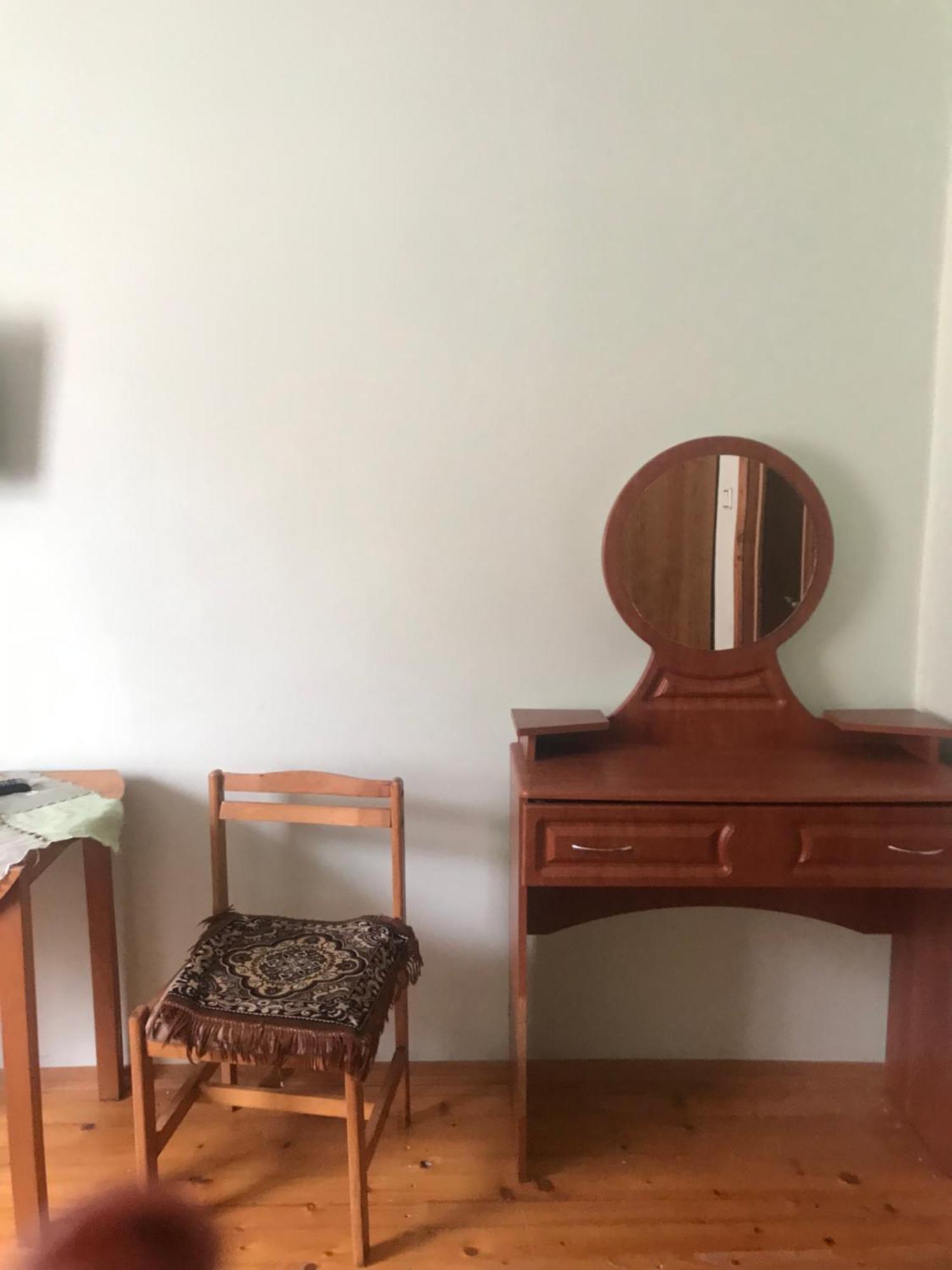 Guest House In Drachino 스발랴바 외부 사진